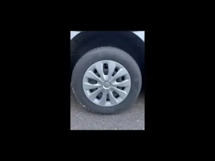 Photo 14 Ford Transit Courier  1.5 EcoBlue 100ch Trend