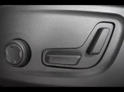 Photo 18 Volvo Xc40  T4 Recharge 129 + 82ch Plus DCT 7