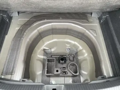 Photo 15 Volkswagen Taigo  1.0 TSI 116ch Life Plus