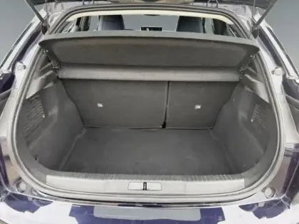 Photo 13 DS DS 3  Crossback E-Tense Ines de la Fressange Paris