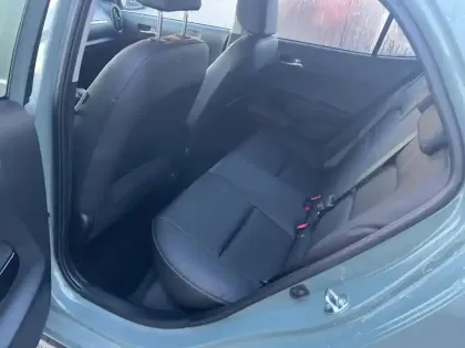 Photo 10 Kia Picanto  1.2 DPi 79ch GT-Line BVMA5