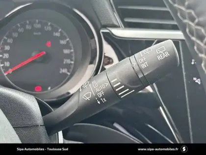 Photo 85 Opel Corsa  1.2 75 ch BVM5