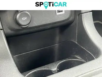 Photo 23 Citroën C3  PureTech 83 S&S BVM5