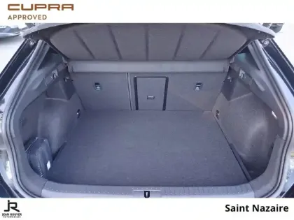 Photo 47 Cupra Formentor  1.4 e-HYBRID 245 ch DSG6