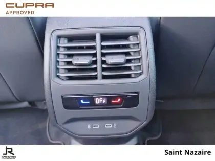 Photo 62 Cupra Formentor  1.4 e-HYBRID 245 ch DSG6