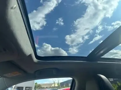 Photo 18 Suzuki Vitara  1.4 Boosterjet Hybrid