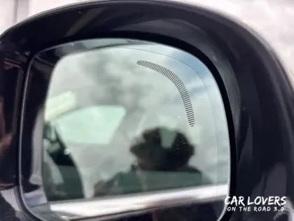 Photo 30 Volvo Xc60  T6 AWD Hybride rechargeable 253 ch+145 ch Geartronic 8