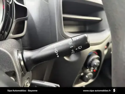 Photo 13 Citroën C1  VTi 72 S&S