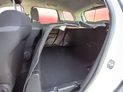 Photo 55 Citroën C3 Aircross  BlueHDi 100 S&S BVM6