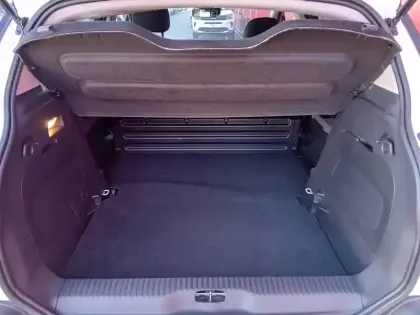 Photo 54 Citroën C3 Aircross  BlueHDi 100 S&S BVM6