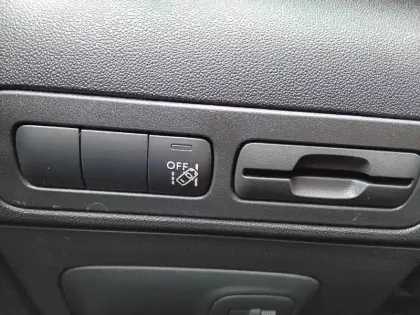 Photo 15 Citroën C3 Aircross  PureTech 130 S&S EAT6