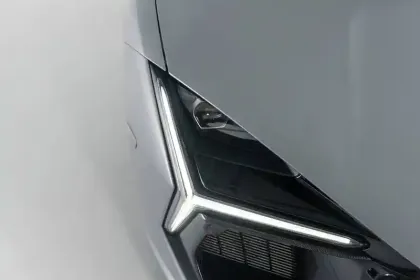 Photo 14 Lamborghini Revuelto  6.5 V12 1015