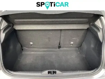 Photo 42 Citroën C3  PureTech 83 S&S BVM5