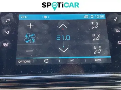 Photo 67 Citroën C3  PureTech 83 S&S BVM5