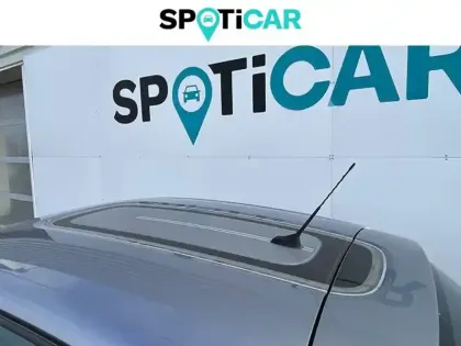 Photo 92 Citroën C3  PureTech 83 S&S BVM5