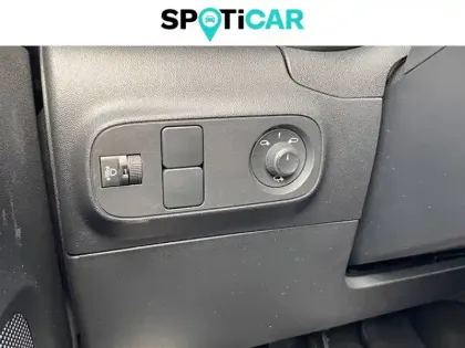 Photo 97 Citroën C3  PureTech 83 S&S BVM5