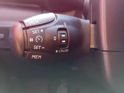 Photo 12 Citroën C3  PureTech 83 S&S BVM5