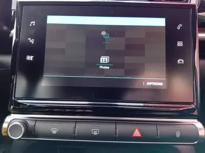 Photo 19 Citroën C3  PureTech 83 S&S BVM5