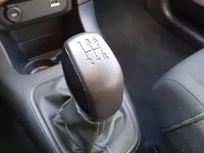 Photo 21 Citroën C3  PureTech 83 S&S BVM5