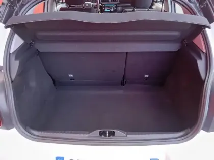 Photo 8 Citroën C3  PureTech 83 S&S BVM5