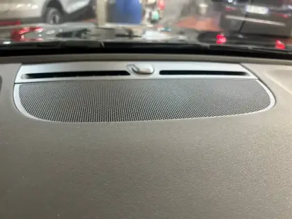 Photo 12 Volvo Xc40 Gén. I Ph2 Start 5