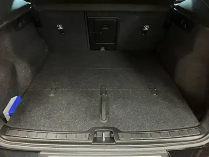 Photo 26 Volvo Xc40  Recharge 231 ch 1EDT