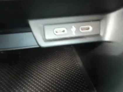 Photo 67 Volkswagen Polo  1.0 TSI 116 S&S DSG7