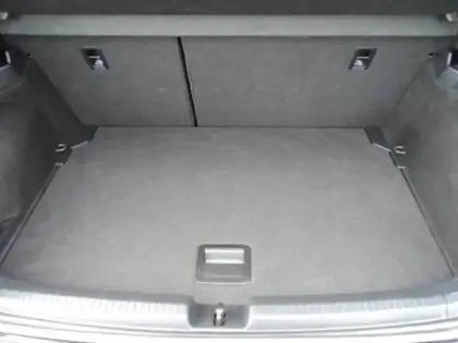 Photo 43 Volkswagen Polo  1.0 TSI 116 S&S DSG7