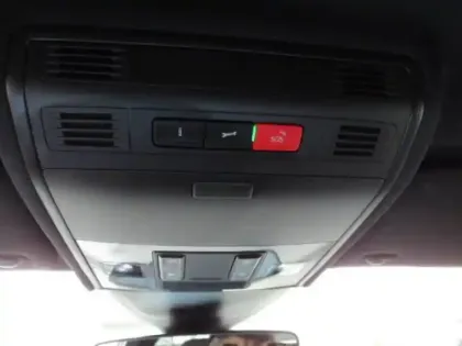 Photo 61 Volkswagen Polo  1.0 TSI 116 S&S DSG7