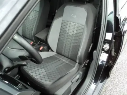 Photo 42 Volkswagen Polo  1.0 TSI 116 S&S DSG7