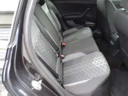 Photo 49 Volkswagen Polo  1.0 TSI 116 S&S DSG7