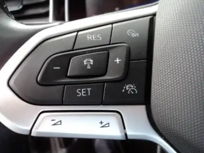 Photo 58 Volkswagen Polo  1.0 TSI 116 S&S DSG7