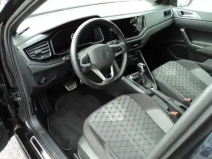 Photo 53 Volkswagen Polo  1.0 TSI 116 S&S DSG7