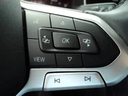 Photo 44 Volkswagen Polo  1.0 TSI 116 S&S DSG7