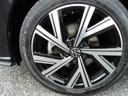 Photo 39 Volkswagen Polo  1.0 TSI 116 S&S DSG7