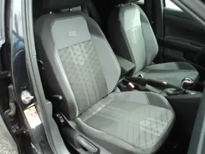 Photo 51 Volkswagen Polo  1.0 TSI 116 S&S DSG7