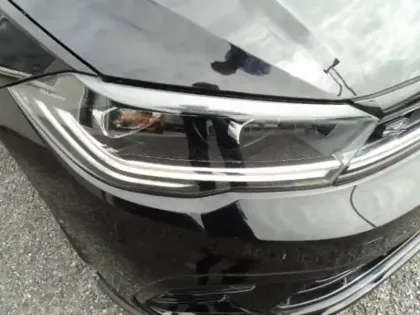 Photo 52 Volkswagen Polo  1.0 TSI 116 S&S DSG7