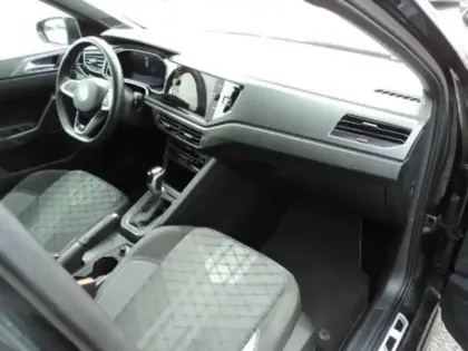 Photo 50 Volkswagen Polo  1.0 TSI 116 S&S DSG7