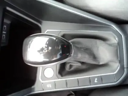 Photo 56 Volkswagen Polo  1.0 TSI 116 S&S DSG7