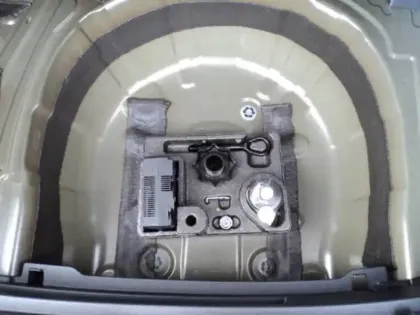 Photo 48 Volkswagen Polo  1.0 TSI 116 S&S DSG7