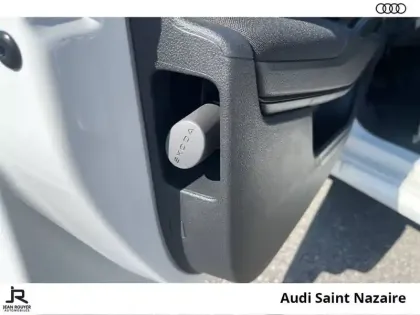 Photo 43 Skoda Fabia  1.0 TSI 95 ch EVO 2 BVM5