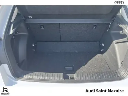 Photo 41 Skoda Fabia  1.0 TSI 95 ch EVO 2 BVM5