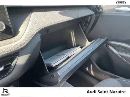 Photo 58 Skoda Fabia  1.0 TSI 95 ch EVO 2 BVM5