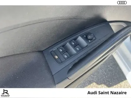 Photo 44 Skoda Fabia  1.0 TSI 95 ch EVO 2 BVM5