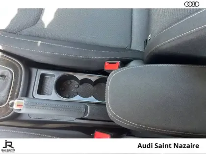 Photo 56 Skoda Fabia  1.0 TSI 95 ch EVO 2 BVM5