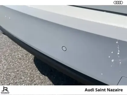 Photo 47 Skoda Fabia  1.0 TSI 95 ch EVO 2 BVM5