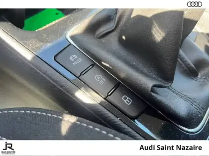 Photo 55 Skoda Fabia  1.0 TSI 95 ch EVO 2 BVM5