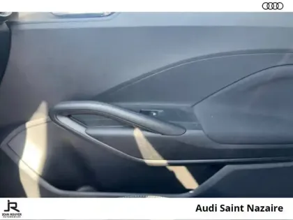 Photo 59 Skoda Fabia  1.0 TSI 95 ch EVO 2 BVM5