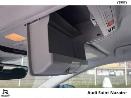 Photo 60 Skoda Fabia  1.0 TSI 95 ch EVO 2 BVM5