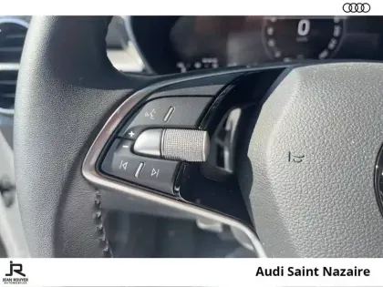 Photo 49 Skoda Fabia  1.0 TSI 95 ch EVO 2 BVM5